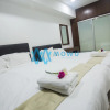 Отель Mowu Suites @ Bukit Bintang, фото 6