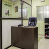 Отель SPOT ON 37422 Kakul Stay Inn, фото 2