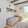 Отель Nice Home in Donji Zvecaj With 3 Bedrooms, Wifi and Outdoor Swimming Pool, фото 11
