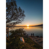 Отель Lake Front House Aozora - Vacation STAY 27631v, фото 14