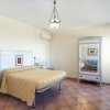 Отель Villa With 5 Bedrooms In Provincia Di Ascoli Piceno, With Wonderful Sea View, Private Pool, Furnishe, фото 4
