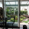 Отель Apartamentos Galerias 52, фото 16