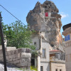Отель Cappadocia Antique House, фото 21