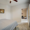 Отель Apartments near Houston Medical Center & Rice University by Frontdesk, фото 22
