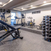 Отель Comfort Inn Delicias, фото 15
