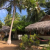 Отель Sun wind beach, фото 8