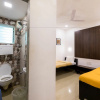 Отель Bombay Rooms, фото 9