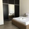 Отель Euro Apartments Lidická 39 Brno, фото 10