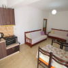 Отель Kiri S.Apartamens, фото 2