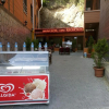 Отель UZUNGöL BIRLIK SüITE HOTEL, фото 8