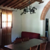 Отель Le Case di Giangera, фото 11