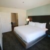 Отель Homewood Suites by Hilton Cathedral City Palm Springs, фото 40