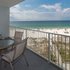 Отель Lighthouse 403 1 Bedroom Condo, фото 26
