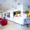 Отель Park Hotel Diament Wroclaw, фото 2