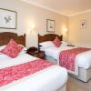 Отель Sunbank House Hotel, фото 2