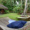 Отель Te Nunoa Private Garden Bungalow, фото 13