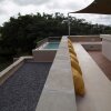 Отель Vipingo Ridge Luxury Villa, фото 31