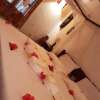 Отель Boutique Hotel Nyumbani Tembo, фото 7