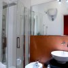 Отель Lirma B&B, фото 8
