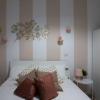 Отель Home Hotel - Treviso 6, фото 2