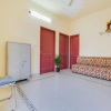 Отель Flagship Corner Guest House, фото 6