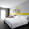 Отель Ibis Styles Arad, фото 5