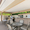 Отель Kapalua Golf Villas 27p7 2 Bedroom Condo, фото 9