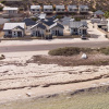 Отель Oceanside Village, фото 10