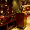 Отель Metropolo Guangzhou Wanda Plaza Hotel, фото 37
