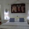 Отель Luxury House Bed and Breakfast, фото 2