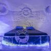 Отель Snowhotel Kirkenes, фото 14