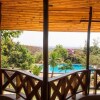 Отель Utengule Coffee Lodge, фото 15