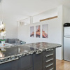 Отель Apartment in Innsbruck Near Ambras Castle, фото 18