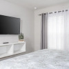 Отель Family Friendly 4 Bedroom Close to Disney in Compass Bay Resort 5108, фото 25