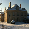 Отель Ferme de la Vallière, фото 1