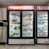 Отель Candlewood Suites Salina, an IHG Hotel, фото 10