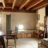 Отель House with 2 Bedrooms in Guillestre, with Wonderful Mountain View, Furnished Terrace And Wifi - 12 K, фото 6