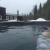 Отель Försgården Fjällhotell, фото 16