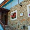 Отель Casa Rural La Lastría, фото 1