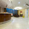 Отель Ladoll Service Apartment, фото 20