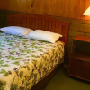 Отель Timberline Inn of Grand Lake, фото 20