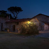 Отель Agriturismo Spazzavento, фото 50