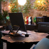 Отель 133 Boutique Hotel Karlsruhe, фото 18