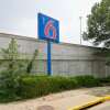Отель Motel 6 Springfield, VA - Washington DC Southwest, фото 15