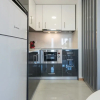 Отель Guestready - Zambeze Apartments 2L, фото 21