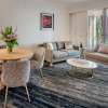 Отель InterContinental Sanctuary Cove Resort, an IHG Hotel, фото 7