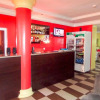 Отель Ghatview Hotel, фото 10