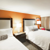 Отель Delta Hotels by Marriott Orlando Lake Buena Vista, фото 6