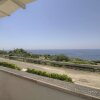 Отель Brigante Front Sea Two Floor House, фото 13
