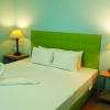 Отель New Era Mandaue Budget Hotel, фото 27